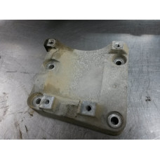 101W007 Air Compressor AC Bracket For 00-02 Honda Accord  3.0